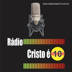 Radio Cristo é 10