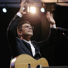 Paulo César Baruk