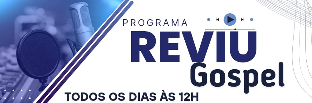 Reviu Gospel