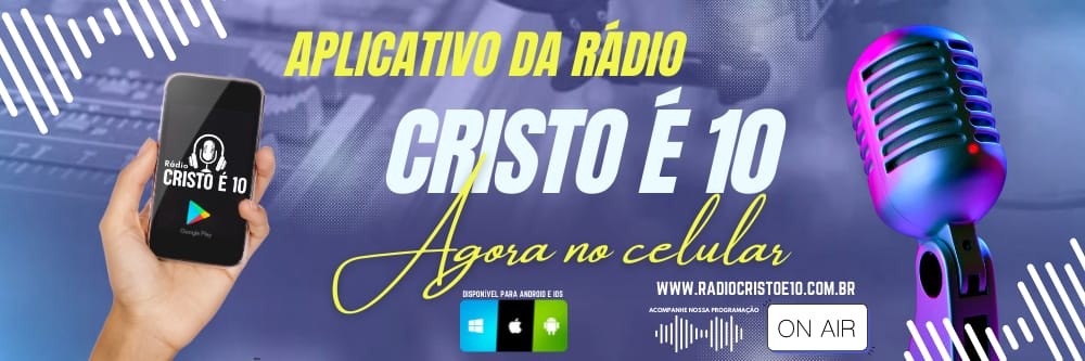 Aplicativo