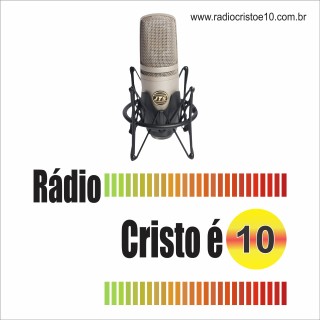 Locutor 1
